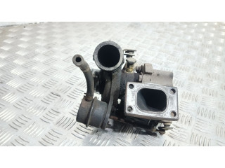 Turbodmychadlo Турбина 44112J620, 452215 Nissan Primera 2.0 Nr. 516