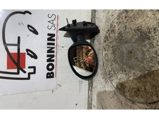 Зеркало электрическое Renault Twingo I 1999 - 2006 года