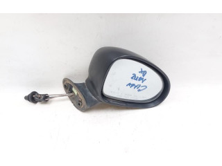 Зеркало электрическое        Chevrolet Matiz   -  года   