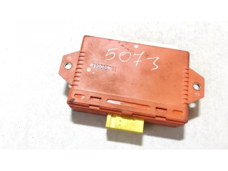 Блок комфорта 46826767   Lancia Lybra   