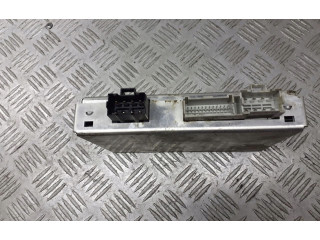 Řídící jednotka 16187981 Pontiac Trans Sport 1998