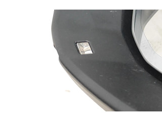 Zpětné zrcátko  Audi Q7 4M 2019  4M2857410L, E1041367  