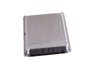 Řídící jednotka A1121535779 Mercedes-Benz SL R230 2004