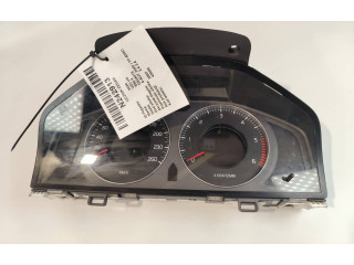 Панель приборов 30786449AA Volvo S80