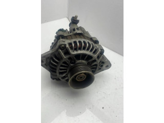 Генератор A2TB3091 Subaru Forester SF