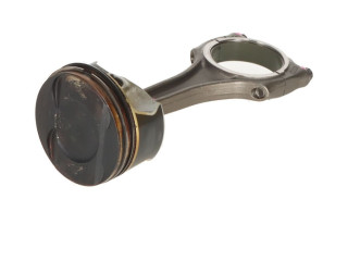 Ojnice 06M198401 Volkswagen Touareg III