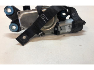 Моторчик заднего дворника 31290787    Volvo V70