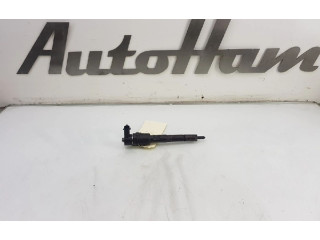 Vstřikovač 0445110183, 0445110183 Opel Combo C Z13DTJ(Euro 4)