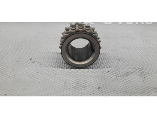 Ojnice a6280500103 Mercedes-Benz ML W163