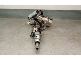 Рулевая рейка 56300G5500, 56310G5500 KIA Niro 2016 - 2022 года