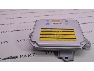 Блок управления 8918130090 Lexus GS 300 350 430 450H