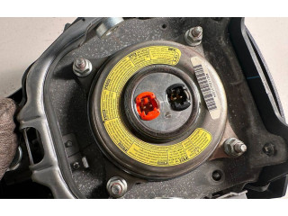 Подушка безопасности водителя Z21C7021139   Lexus IS 220D-250-350