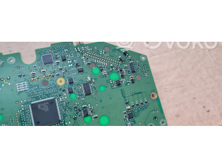 Панель приборов 83A920790   Audi Q3 F3       