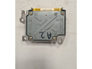 Блок подушек безопасности 8Z0959655E Audi A2