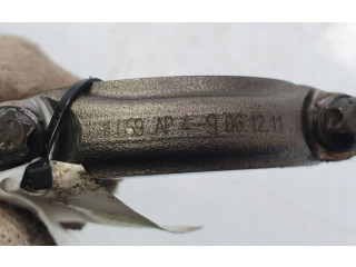 Поршень CEXA 059AP CEXA Volkswagen Phaeton