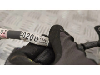 Vstřikovač 2325031120 Lexus RX 450H pro benzínový / Электричество motor 3.5