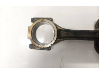 Поршень с шатуном Audi A6 S6 C5 4B