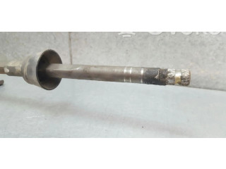 Руль Land Rover Discovery  1989 - 1998 года QMB101950, QMB101950      