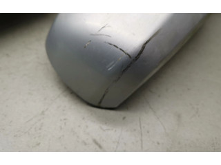 Zpětné zrcátko KIA Magentis 2006