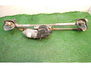 Pojistková skříňka Двигатель стеклоочистителей 05303780, 05303780 Dodge Caliber 2007