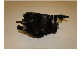 Блок предохранителей 0445010157 Fiat Grande Punto