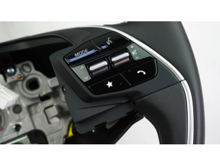 Volant KIA Niro 2022