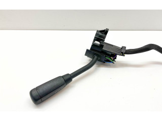 Ручка стеклоочистителей A1295400944, 1295400944   Mercedes-Benz SL R129