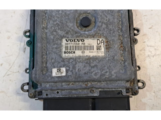 Řídící jednotka 30771550, 0281012103 Volvo XC90 2010