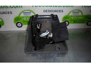 Модуль блока управления кондиционером MB818314 Mitsubishi Montero