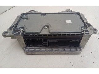 Блок подушек безопасности P31318619 Volvo S60