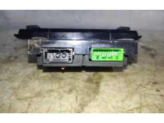 Дисплей    1987741   Volvo V70