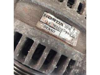 Модуль управления BSM TN104210-5160 Acura RDX I