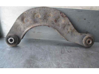 Блок предохранителей 443951253AA Audi A2