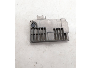 Pojistková skříňka Блок управления подвески 4H0907145B Audi A6 S6 C7 4G 2017