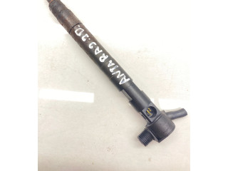 Vstřikovač 28264951, 25183186 Opel Antara