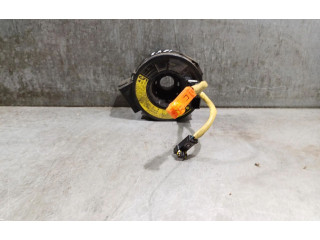 Подрулевой шлейф SRS 8430605050, ANILLOAIRBAG   Toyota Corolla Verso AR10