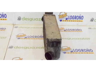 Интеркулер  1671440, YC159L440BF   Ford Transit 2.4