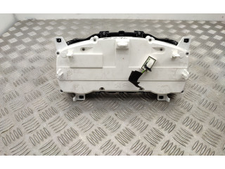 Volant Fiat Doblo III 2023 9838081980