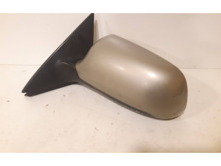 Zpětné zrcátko  Audi A6 S6 C5 4B 2002  30991  