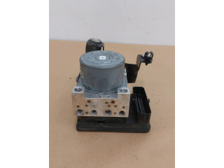 Jednotka ABS GJ322C405AF, EJ322B389AA Land Rover Discovery Sport 2016