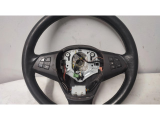 рейка Колонка рулевая 6780579, 32306780579 BMW X5 E70 2006-2013 года
