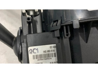 Комплект ручек