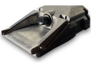 Блок комфорта 00052208901   Jeep Renegade   