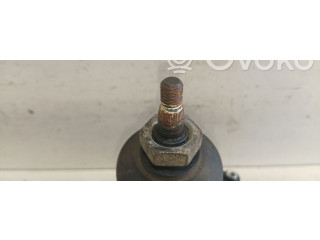 Моторчик заднего дворника 851300H010, 6405T2    Citroen C1