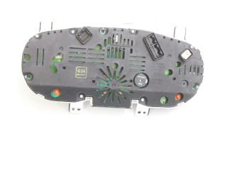 Панель приборов 940112P270, 940112P270   KIA Sorento       