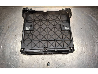 Pojistková skříňka S108152001d Seat Alhambra (Mk1) 2003