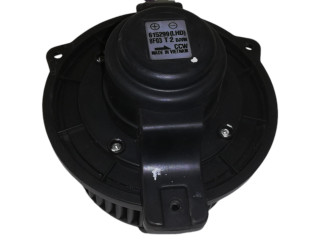 Вентилятор печки    615299, 615299   Chevrolet Matiz