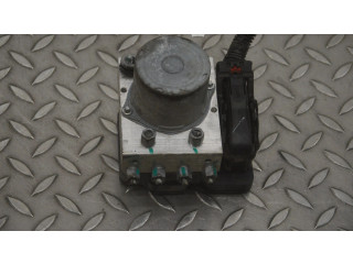 Рулевая рейка Блок ABS 104474500B Tesla Model 3 2017 - года