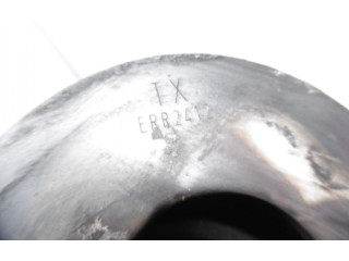 Поршень 21 ERR2412, ERR2412 Land Rover Discovery