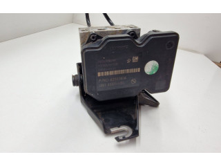 Jednotka ABS 688250455, 42563041 Buick Encore I 2019